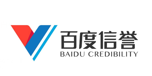 日韩中文字幕8区|每年少用传统塑料袋约200亿只！这项标准实施后成效显著
